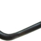 Gates 00-02 Dodge Dakota 4-Cyl. 2.5L Lower Molded Coolant Hose