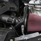 K&N 22-24 Jeep Grand Cherokee L/WL 3.6L V6 Performance Air Intake System