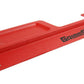 GrimmSpeed 02-07 Subaru Impreza/WRX / 04-07 STI Radiator Shroud w/Tool Tray - Red