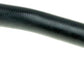 Gates 07-12 Hyundai Veracruz V-6 3.8L Lower Molded Coolant Hose