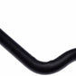 Gates 02-09 Chevrolet Trailblazer 6-Cyl. 4.2L Lower Molded Coolant Hose