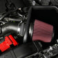 K&N 15-16 Mitsubishi Lancer 2.4L Aircharger Performance Intake (manual only)