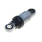 Gates BMW 3/5 Series / M3 / X3 / X5 / Z3 DriveAlign Auto Tensioner