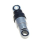 Gates 96-99 BMW 328I 6-Cyl. 2.8L A.C. Belt Drive Tensioner