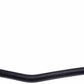 Gates 1987 Chevrolet Caprice V-8 5.0L Heater To Water Pump Molded Heater Hose