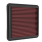 K&N 2022 Honda Civic 1.5L L4 Replacement Air Filter