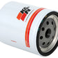 K&N Oil Filter OIL FILTER; AUTOMOTIVE