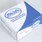 Photo - in package