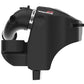 aFe Momentum GT Cold Air Intake System w/ Pro 5R Filter Jeep Grand Cherokee 4xe 22-25 L4-2.0L (t)