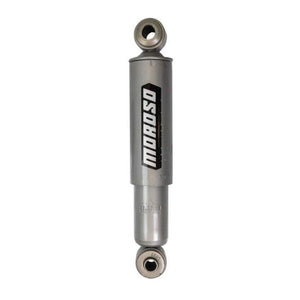 Moroso 73-87 GM Full Size Trucks 3 Way Adjustable Front Drag Shock