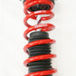 RS-R 14+ Infiniti Q50 RWD Hybrid (HV37) Sports-i Coilovers