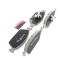 Brembo OE 19-23 Ford Transit Connect PRIME Ceramic Brake Pad - Front