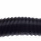 Gates 93-98 Jeep Grand Cherokee 6-Cyl. 4.0L Lower Molded Coolant Hose