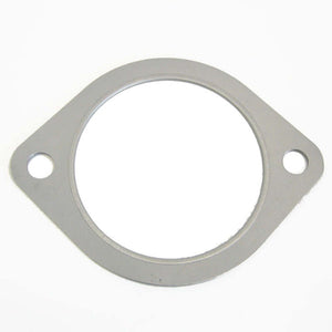 GrimmSpeed Downpipe to Catback 3in 2-Bolt 2x Thick Gasket