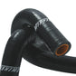 Mishimoto 90-91 Mazda Miata Black Silicone Heater Hose Kit