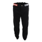 RaceQuip Black SFI-5 Pants 3XL