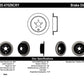 Catalog