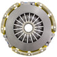 ACT 2003 Mitsubishi Lancer P/PL-M Xtreme Clutch Pressure Plate