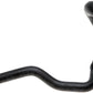 Gates 07-09 Mazda 3 4-Cyl. 2.0L Lower - Rad. To Thermostat Molded Coolant Hose