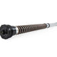 Ohlins 18-22 Harley Softail Sport Glide (Showa) NIX 30 Street Cartridge Kit (Incl. Springs/Notes)