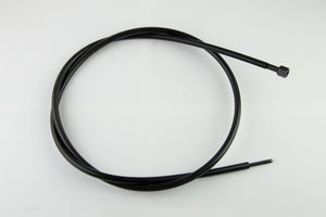 Wilwood cable assembly remote brake bias adjuster