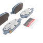 Brembo OE 17-21 Tesla 3/20-21 Y EVPad BrakePad