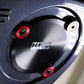 HKS RB26 Crank Angle Sensor Kit for V-Cam