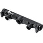 Radium Engineering Fuel Rail Polaris Prostar 900/1000/Turbo