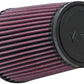 K&N Bombardier/Can AM/Honda 450/644/650 Universal Replacement Tapered Conical Air Filter