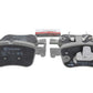Brembo 2022 Ford Bronco Sport/ Ford Escape/ Ford Maverick Front NAO Brake Pad