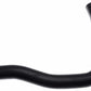 Gates 08-13 Mitsubishi Outlander 4-Cyl. 2.4L Upper - Filler Neck To Eng. Molded Coolant Hose