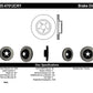 Catalog