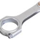 Eagle Nissan VQ35DE Engine Connecting Rods (Set of 6)