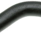 Gates 07-12 Nissan Sentra 4-Cyl. 2.0L Upper Molded Coolant Hose