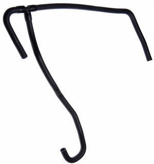 Gates 97-99 Ford E Series Van V-8 5.4L Heater To Intake Manifold Molded Coolant Hose