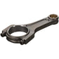 Manley Subaru BRZ/Scion FR-S 2.0L Turbo Tuff Pro Series I Beam Connecting Rod Set (Set of 4)