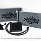 CSF 05-06 Ford GT High-Performance Transaxle Cooler Kit