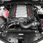 K&N 2016 Chevy Camaro SS V8-6.2L Aircharger Performance Intake