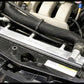 Mishimoto 01-05 Dodge Neon SRT-4 Manual Aluminum Radiator