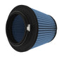 aFe Magnum FORCE Intake Replacement Air Filter w D2 Dura-Dry Media 5-1/2in F x9in B x7in T x8in H