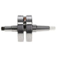 Wiseco 18-25 KTM 85SX Crankshaft Assembly