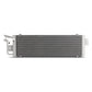 Mishimoto 2021+ BMW G8X M3/M4 Transmission Cooler