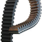 Gates 2002 Arctic Cat Inc. 375 Automatic 376cc Drive G-Force CVT Belt
