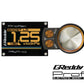 GReddy PRofec Electronic Boost Controller - Amber OLED