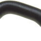 Gates 99-00 Mercedes-Benz C230 4-Cyl. 2.3L Lower Molded Coolant Hose
