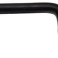 Gates 03-10 Lincoln Town Car V-8 4.6L Heater To Pipe Molded Heater Hose