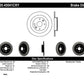 Catalog