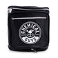 Chemical Guys Detailing Bag & Trunk Organizer