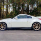 HKS HIPERMAX S Z33 Full Kit