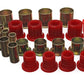 Photo - Primary